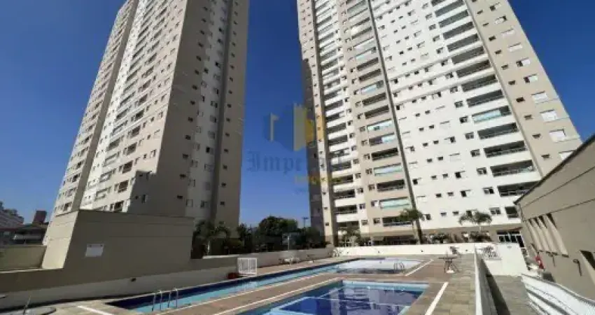 Apartamento com 2 quartos à venda na Rua Penedo, 300, Jardim Veneza, São José dos Campos