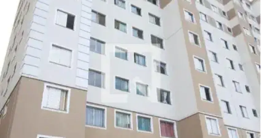 Apartamento com 2 quartos à venda na Rua José Cobra, Palmeiras de São José, São José dos Campos