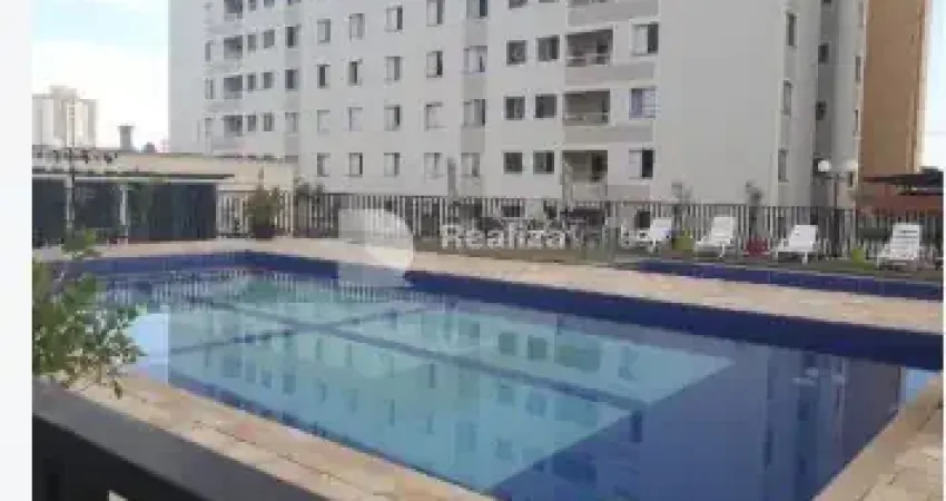 Apartamento com 3 quartos à venda na Rua Icatu, 00, Parque Industrial, São José dos Campos