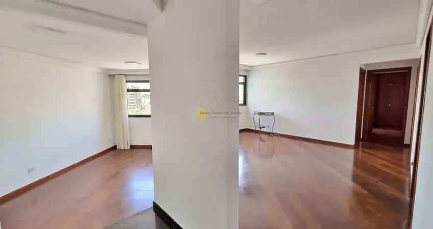 Apartamento com 3 quartos à venda na Rua Bruno Filgueira, 1901, Bigorrilho, Curitiba