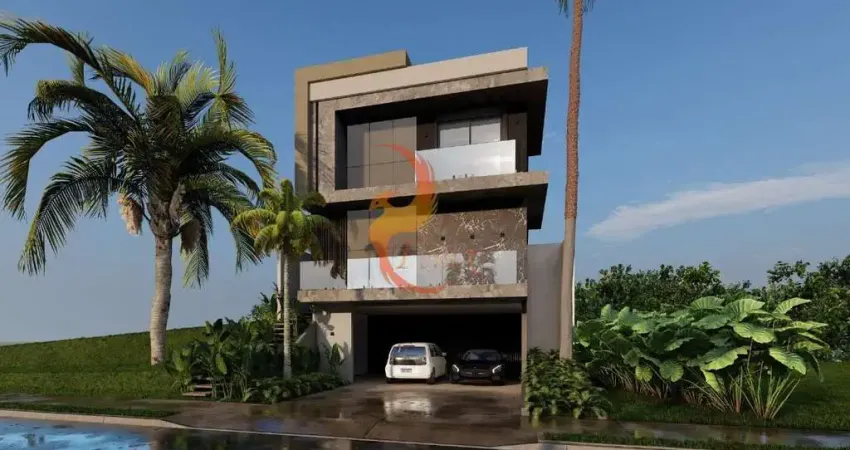 Oportunidade imperdível para viver com conforto, segurança e praticidade!