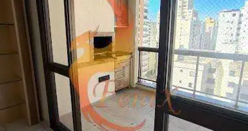 Apartamento para Venda em São José dos Campos, Altos do Esplanada, 4 dormitórios, 2 suítes, 5 banheiros, 3 vagas