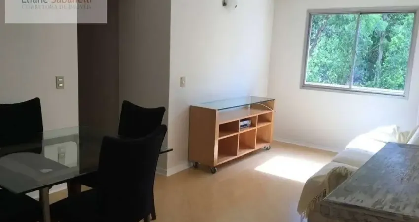 Vila andrade à venda 3 quartos, 2 banheiros, piscina na vila andrade