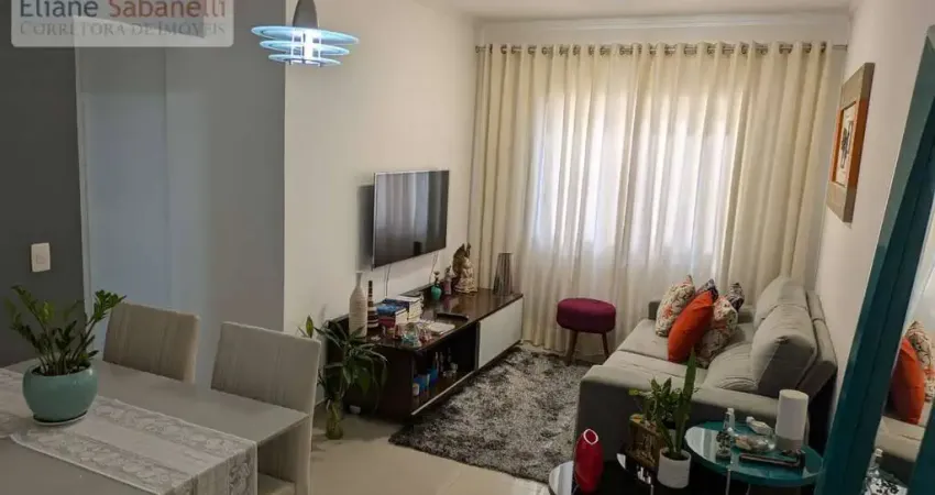 Apartamento à venda 3 dormitórios, 70 m2, piscina, r$ 470 mil vila andrade