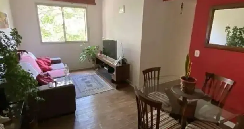 Apartamento a venda 3 quartos, 70 m2,piscina r$ 440 mil, vila andrade