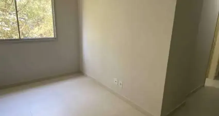 Apartamento à venda 70m, 3 quartos, 2 banheiros r$ 415 mil na vila andrade