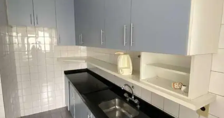 Apartamento 2 dormitórios 58m, 2 vagas de garagem cobertas na vila andrade