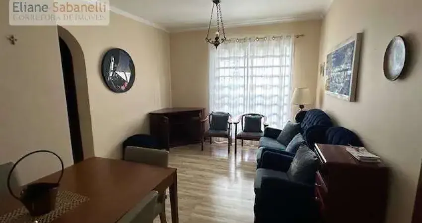 Apartamento de 2 dormitórios a venda com 56 m2 r$ 320 mil na vila andrade