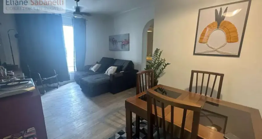 Apartamento à venda 2 dormitórios com 56m piscina, r$ 360 mil no morumbi