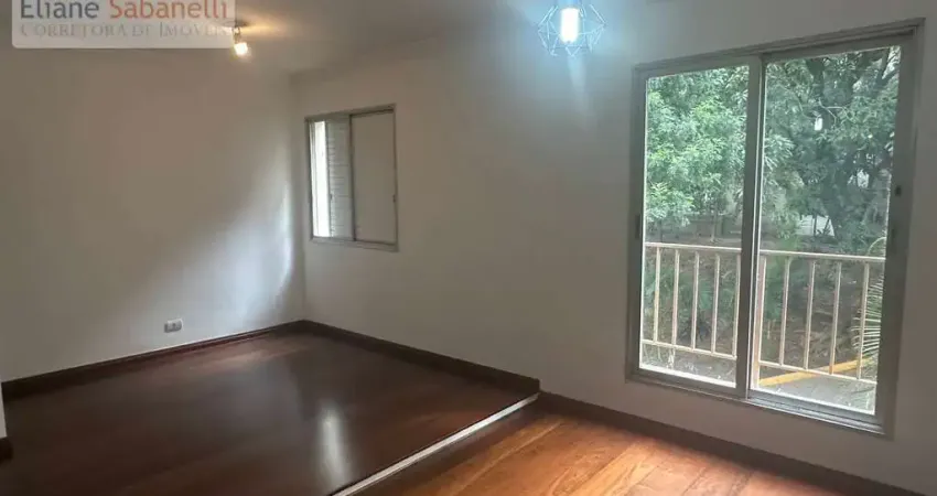 Apatamento a venda 2 dormitórios 64 m, 2 vagas, piscina r$ 400 mil morumbi