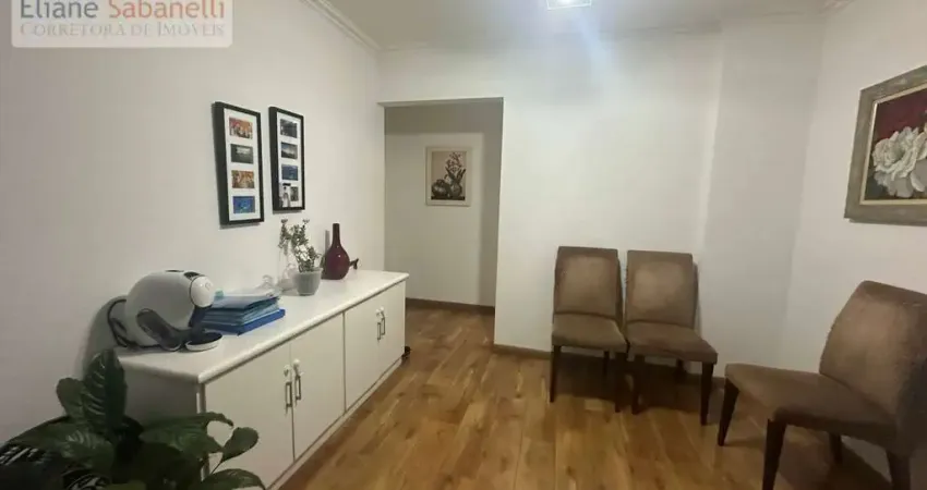 Apartamento à venda 3 dormitórios, 70m, 2 vagas, piscina no morumbi