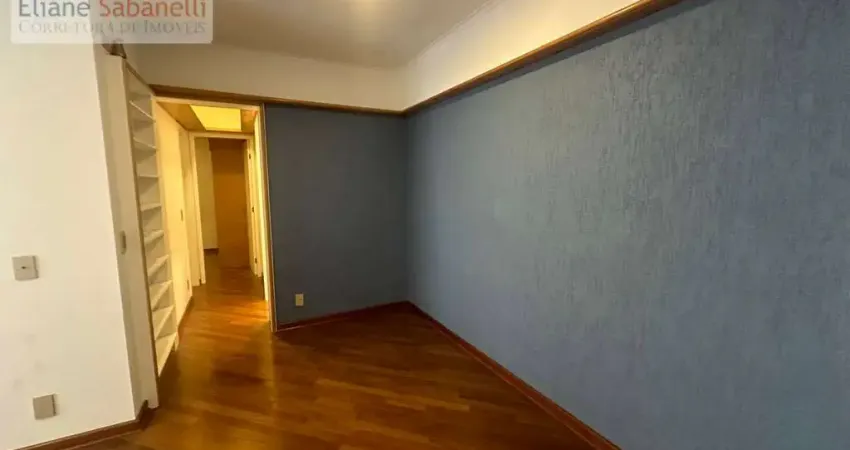 Apartamento à venda 2 dormitórios, 58m, 2 vagas na vila andrade