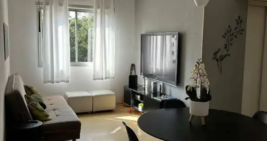 Apartamento 3 dormitórios à venda 70m 2 vagas r$ 435 mil morumbi