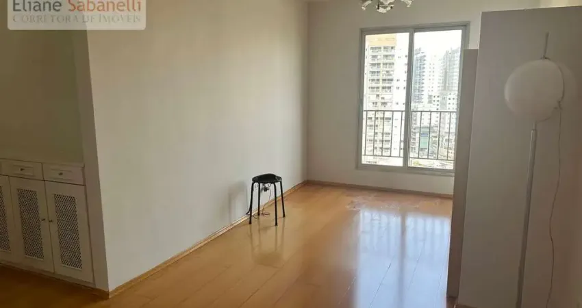 Apartamento com 3 quartos para alugar na Avenida Giovanni Gronchi, 6675, Vila Andrade, São Paulo