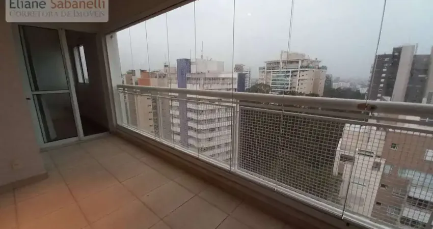 Apartamento à venda 2 suítes 2 vagas 72m lareira, churrasqueira no. panamby