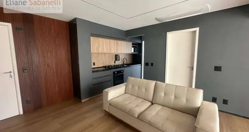 Apartamento à venda 2 suítes, 75m, 2 vagas varanda  churrasqueira panamby