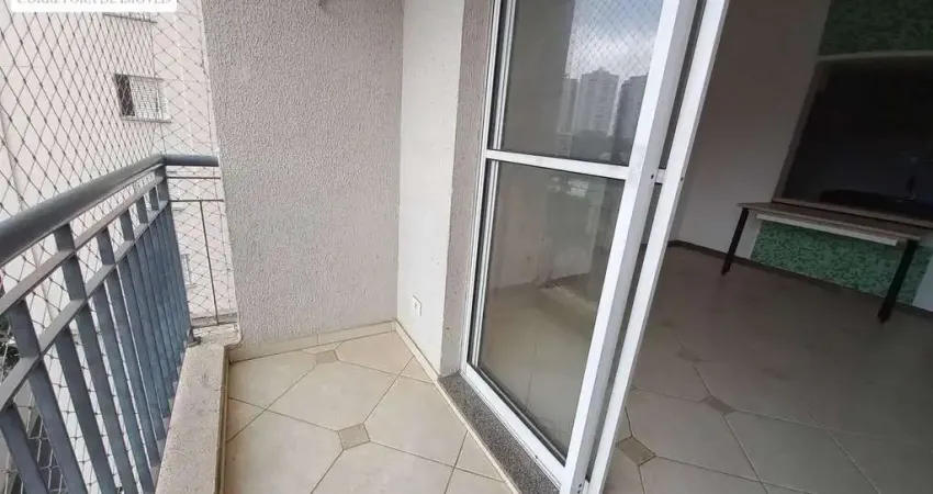 Apartamentoà venda 3 quartos, 72m com 2 banheiros $ 435mil vila andrade