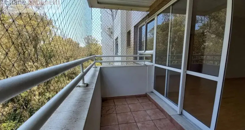 Apartamento para alugar 2 suites 2 vagas churrasqueira 79m  no panamby