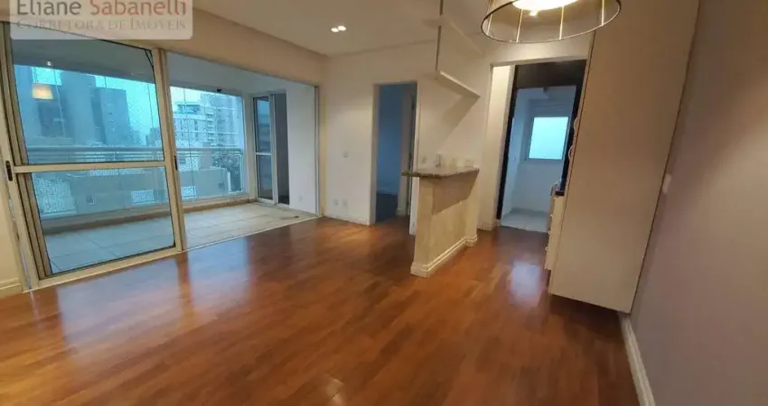 Apartamento à venda, 75m 2 suítes 2vagas varanda churrasqueira panamby