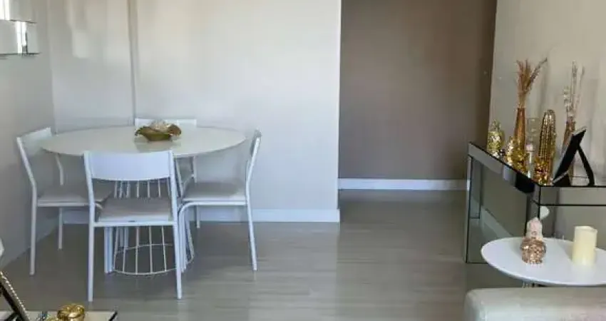 Apartamento à venda 3 dormitórios 70m, 2 banheiros, 2 vagas no morumbi