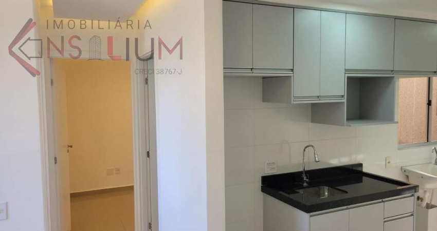 Apartamento para Venda em Itaquaquecetuba, Vila Celeste, 2 dormitórios, 1 banheiro, 1 vaga