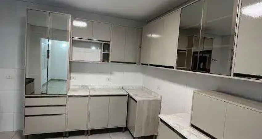 Casa em Condomínio para Venda em Mogi das Cruzes, Parque Residencial Itapeti, 4 dormitórios, 3 suítes, 4 banheiros, 5 vagas