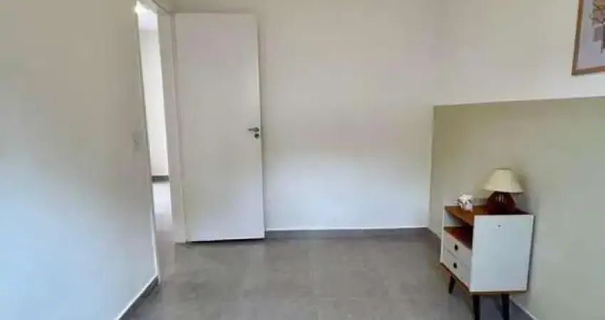 Apartamento para Venda em Ferraz de Vasconcelos, Parque Imperial, 1 dormitório, 1 banheiro, 1 vaga