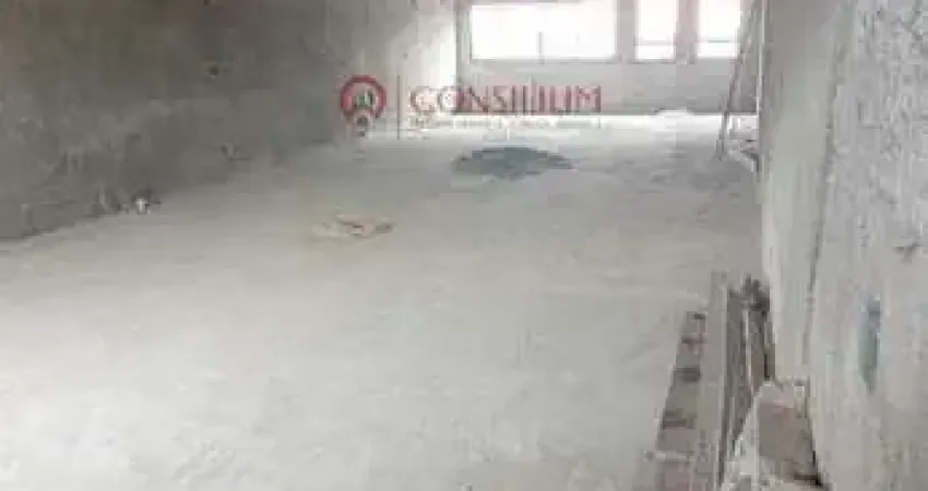 Comercial para Locação em Itaquaquecetuba, Vila Virginia, 8 banheiros
