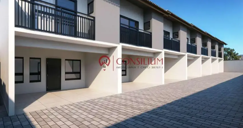 Casa em Condomínio para Venda em Poá, Centro, 3 dormitórios, 1 suíte, 2 banheiros, 2 vagas