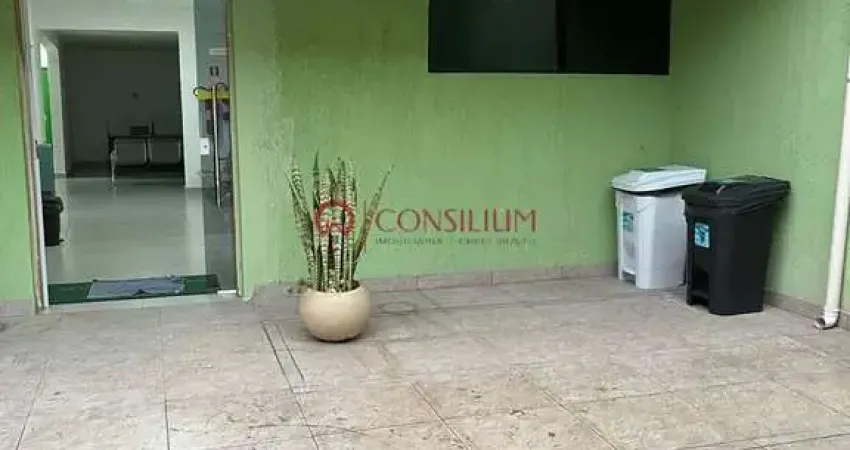 Ponto comercial para alugar na Macarani, 280, Jardim Presidente Dutra, Guarulhos