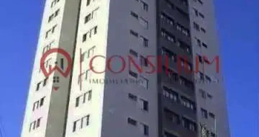 Apartamento com 3 quartos à venda na Vinte e Seis de Março,, 560, Centro, Poá