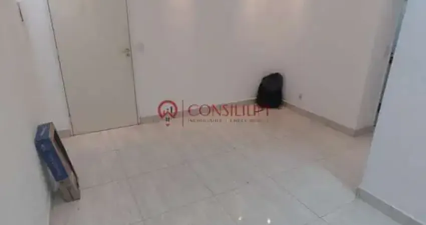 Apartamento com 2 quartos à venda na Rua Guariri, 355, Vila São Carlos, Itaquaquecetuba