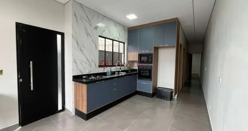 Casa com 2 quartos à venda na Rua Afonso Arinos de Melo Franco, 388, Jardim Moraes, Itaquaquecetuba