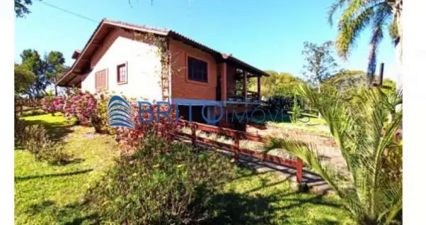 Sitio em -Glorinha