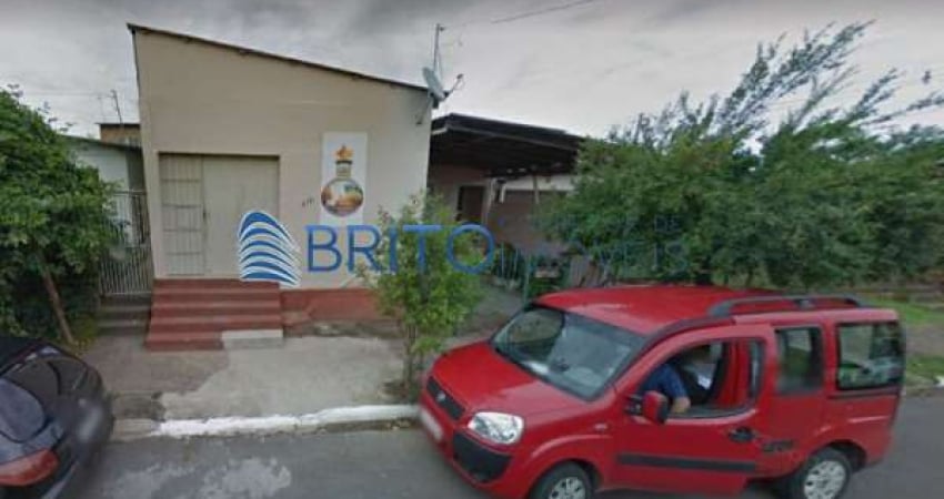 Casa em Morada Do Vale II-Gravataí