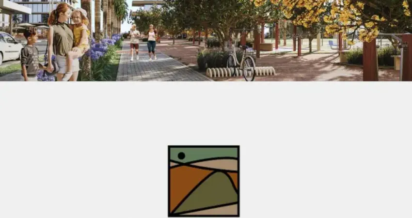 Terreno à venda na Rua Adams Filho, Morada do Vale I, Gravataí