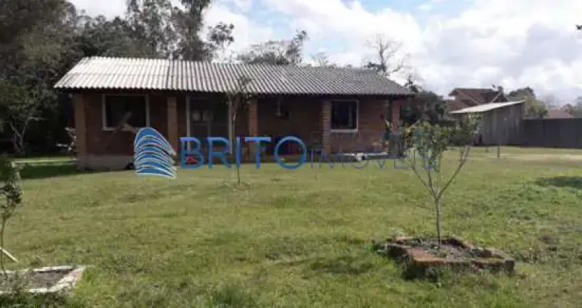 Fazenda à venda na Rua Oscar Ferreira Duarte, Lageado, Porto Alegre