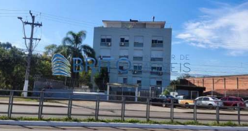 Apartamento em Centro-Gravataí