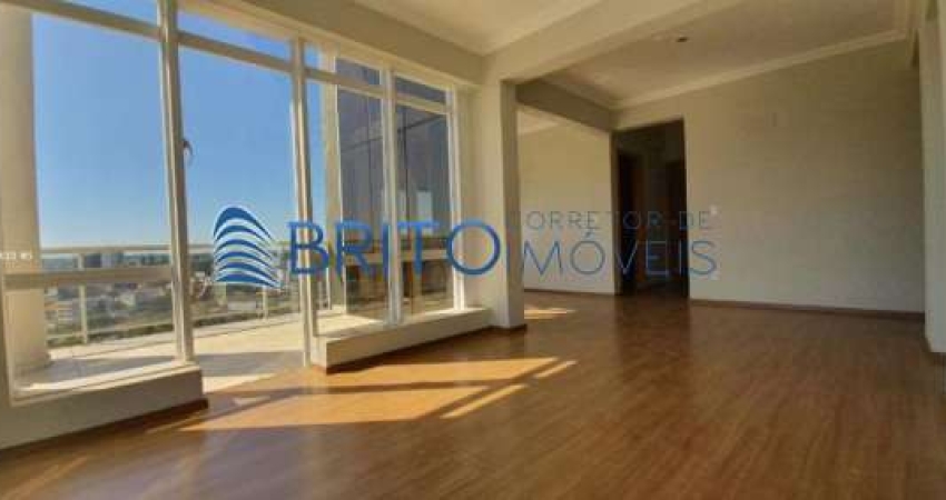Apartamento com 3 quartos à venda na Rua Coronel Fonseca, Centro, Gravataí