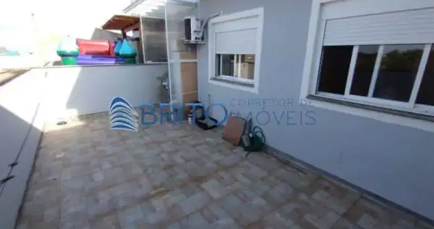 Casa em Morada Do Vale I-Gravataí