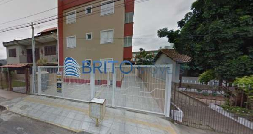 Apartamento com 2 quartos à venda na Rua Irineu Pacheco, Parque Olinda, Gravataí