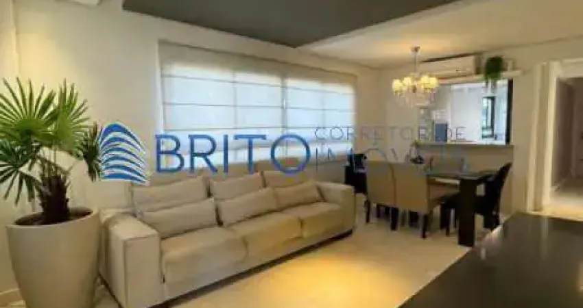 Apartamento com 2 quartos à venda na Rua Heitor de Jesus, Centro, Gravataí