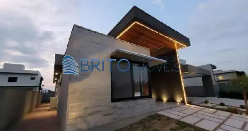 Casa com 3 quartos à venda na Rua Paraná, Granville, Gravataí