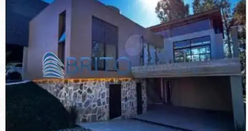 Casa com 3 quartos à venda na Rua Adolfo Inácio de Barcelos, Centro, Gravataí