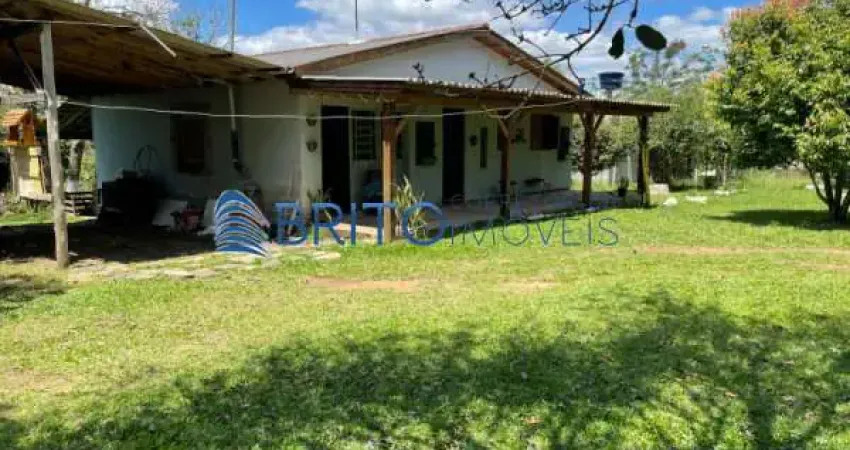 Fazenda à venda no Barro Vermelho, Gravataí 