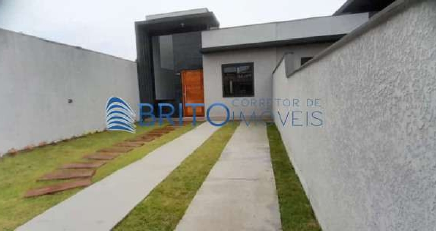 Casa com 2 quartos à venda na Rua Ceará, Vila Fátima, Cachoeirinha