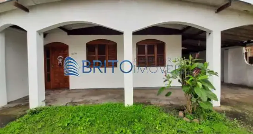 Casa em Morada Do Vale I-Gravataí
