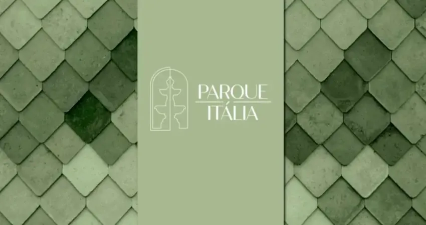 Casa com 1 quarto à venda na Rua Parque Pioneiro, Neópolis, Gravataí