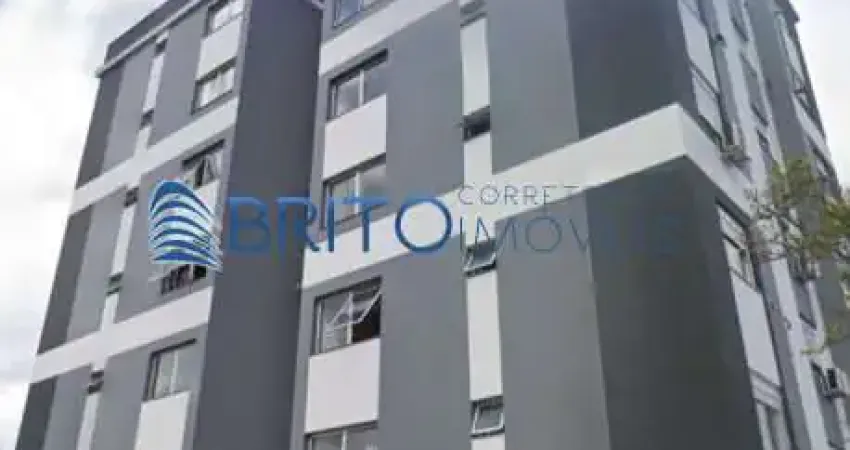 Apartamento em Bom Sucesso-Gravataí