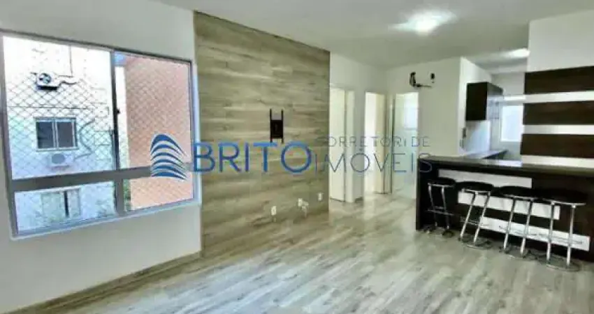 Apartamento com 2 quartos à venda na Rua Pirajá, Centro, Gravataí